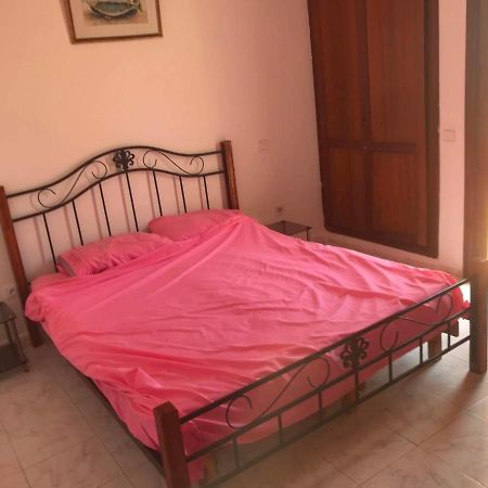 Magnifique Villa Duplex Au Bord De La Piscine Tétouan 외부 사진