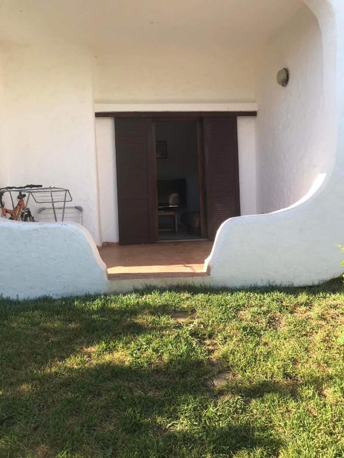 Magnifique Villa Duplex Au Bord De La Piscine Tétouan 외부 사진